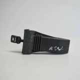 Türanschlag vorne rechts AUDI A5 (8T3) 2.0 TFSI 8T0837249