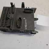 Sicherungskasten RENAULT LAGUNA II Grandtour (KG0/1_) 1.9 dCi (KG05) 518095427