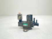 Unterdrucksteuerventil für Abgasrückführung Honda Civic VIII (FN, FK) 1397000870