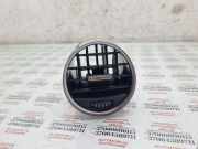 Ziergitter Seat Exeo (3R) 3R0820951