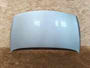 Motorhaube KIA CARENS IV 1.7 CRDi