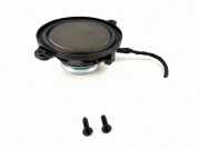 Lautsprecher im Armaturenbrett AUDI A1 Sportback (GBA) 25 TFSI 83A035454