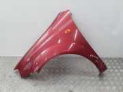 Kotflügel links vorne Daewoo Kalos (KLAS)