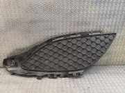 Gitter Grill vorne rechts MERCEDES-BENZ A (W176) A 200 CDI (176.001) 1768850422