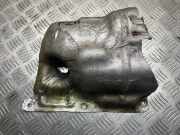 Heat Insulation BMW 3 (F30, F80) 316 i 7803019