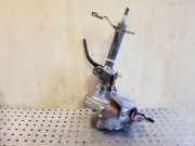 Elektrische Servolenkung NISSAN X-TRAIL (T31) 2.0 dCi 48810JG02C 8S67Y15048