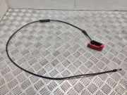 Motorhaubenöffnungsgriff MERCEDES-BENZ B (W245) B 200 TURBO (245.234) A1698800459