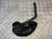 Klimaleitung MERCEDES-BENZ C (W204) C 200 CDI (204.007, 204.006) 446360500 A6510940697