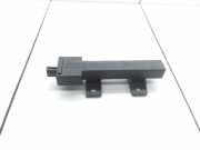 Antenne Dach Audi Q7 (4L) 4F0907247A