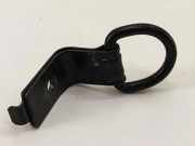 Andere Teile des Innenraums PEUGEOT 5008 II (MC, MJ, MR, M4) 1.5 BlueHDi