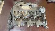 Ventildeckel Jaguar S-Type (X200) 4S7Q9424D6