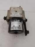 ABS Hydraulikblock OPEL MOVANO Flatbed (U9, E9) 2.5 DTi 8200528357 15052204