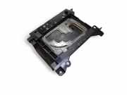 Schaltanzeige LEXUS IS II (GSE2_, ALE2_, USE2_) 250 (GSE20)