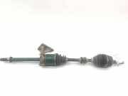 Antriebswelle rechts vorne Nissan Almera Tino (V10)