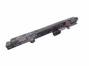 Pralldämpfer hinten VW Touareg II (7P) 7P6807256E