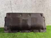 Motorschutz BMW 3 (G20, G28) 3 (G20) 318 i 7447194