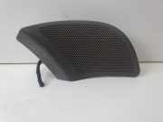 Lautsprecher vorne Audi A4 Avant (8D, B5) 491341007602