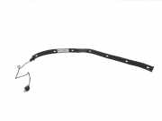 Heckklappen-Steuergerät BMW 5 (G30) M 550 i xDrive 7391042