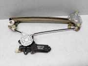 Türfensterheber hinten rechts MITSUBISHI GALANT V (E5_A, E7_A, E8_A) 1.8 (E52A) MB517476 0621002790