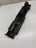 Schwellerhalter BMW 4 Gran Coupe (F36) 420 d 7320208