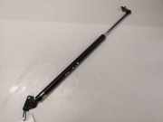 Heckklappendämpfer rechts Mitsubishi Grandis (NA0W) 2AA18MAK0