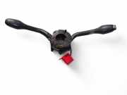 Lenkstockschalter VW TRANSPORTER IV Furgon (70XA) 2.5 TDI 7D0953503