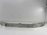 Stoßstangenbalken vorne BMW 3 (G20, G80, G28) M3 Competition M3 G80 7255393