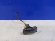 Blinker rechts vorne Saab 9-5 (YS3E) 400126256