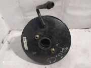 Unterdruck-Bremskraftverstärker AUDI A6 Avant (4B5, C5) 2.5 TDI 4B0612105