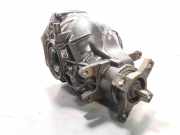 Hinterachsgetriebe Mercedes-Benz E-Klasse Kombi (S211) 2,65