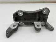 Motorhalter links OPEL MOKKA MOKKA-e 9826426680