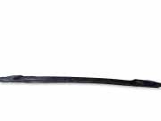 Stoßstangenbalken vorne BMW 6 Cabrio (F12) 640 i xDrive 10719490400
