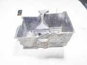 Batterieaufnahme Volvo C30 (533) 30667941