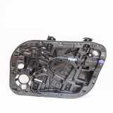 Fensterheber vorne rechts VOLVO XC90 II D5 AWD 31349763