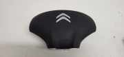 Schleifring Airbag Citroen C3 II (SC) 96710277ZD