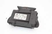 Alarmblock BMW 3 Coupe (E92) 335 d 9200943