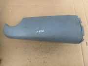 Passenger Safety Bag SRS DACIA DUSTER 1.5 dCi 647030607704