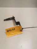 Getriebelager MERCEDES-BENZ M (W163) ML 270 CDI (163.113) A1632700251