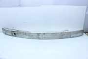 Stoßstangenbalken vorne MERCEDES-BENZ GL (X164) GL 500 4-matic (164.886) A1646200934
