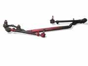 Lenkmechanismus BMW 8 (E31) 850 Ci 32211135666