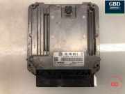 Verkleidung Scheinwerfer links Fiat Fiorino (127) 03L997016H