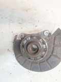 Stumpf vorne links VW PASSAT B6 (3C2) 2.0 FSI