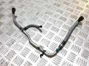 Kraftstoffzuführung LAND ROVER DISCOVERY V (L462) 3.0 D 4x4