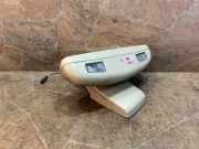 Innenspiegel MERCEDES-BENZ SL (R230) 350 (230.467) A2308110007