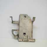 Andere Teile des Innenraums AUDI A6 Avant (4F5, C6) 3.0 TDI quattro 4F2035462