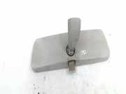 Innenspiegel SEAT LEON (1M1) 1.9 TDI 1M1857511A