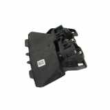 Vordere Kamera BMW X6(G06) (G06, F96) M 66515A418E9