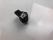 Einparkhilfe VW Touran (1T3) 4H0919275