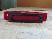 Zusatzbremsleuchte MAZDA 626 V Hatchback (GF) 2.0 H.P. 28661825