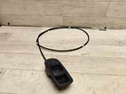 Throttle Cable MAZDA CX-7 (ER) 2.3 MZR DISI Turbo EG2157X5X